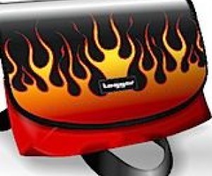 Cool Messenger Bags for Girls and Boys null
